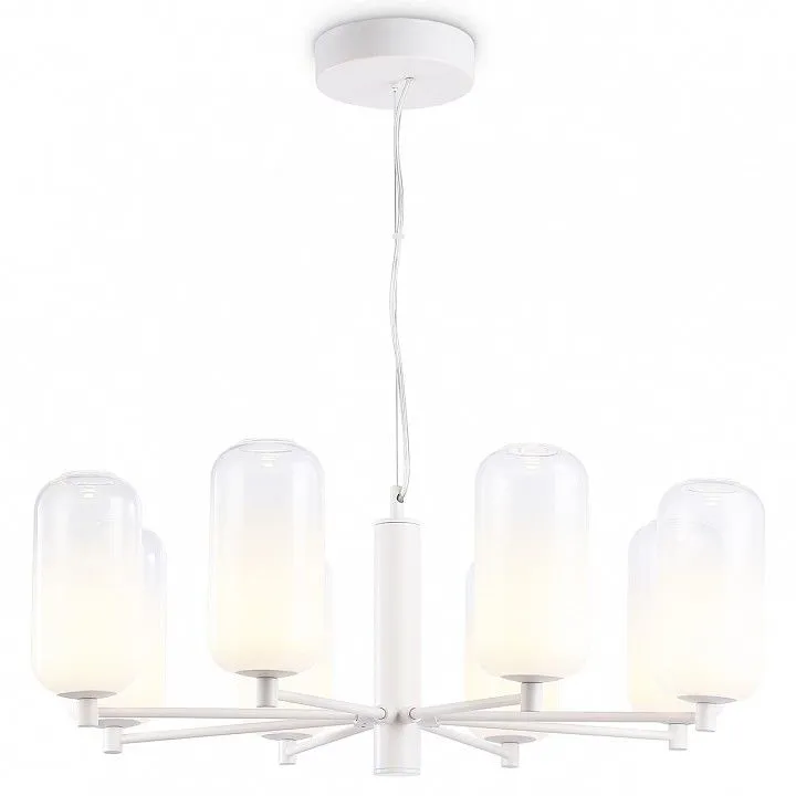 Подвесная люстра Ambrella Light LH LH11109