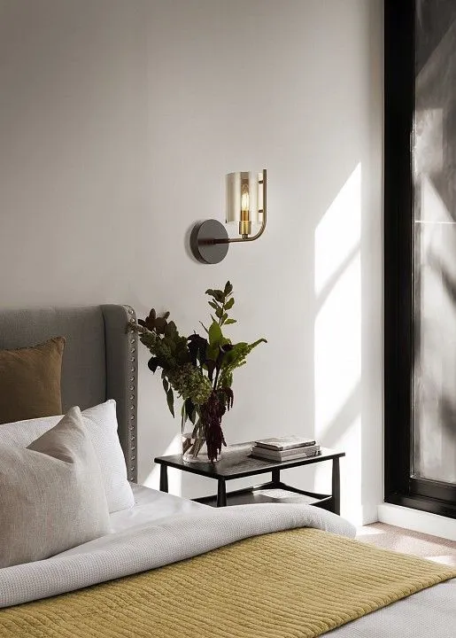 Бра Escada Elegant 671/1A
