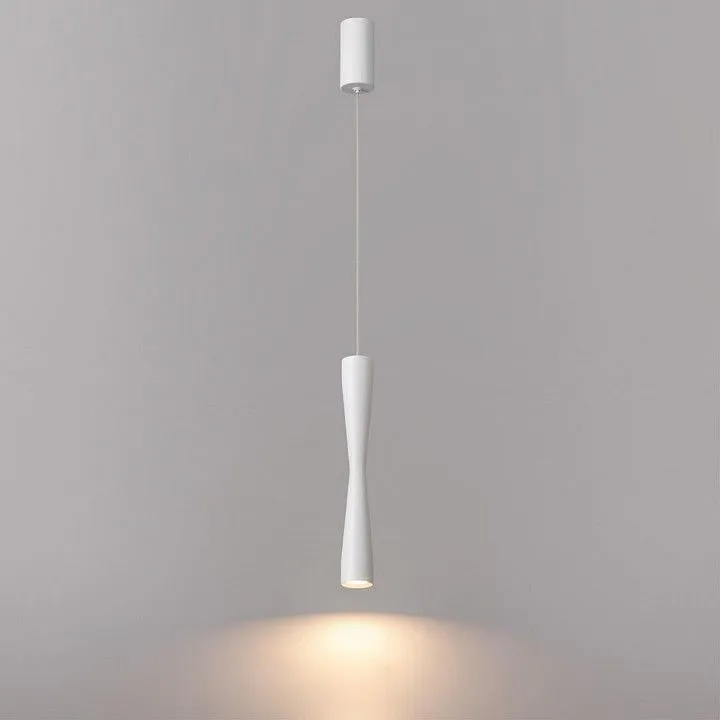 Подвесной светильник Odeon Light HIGHTECH 4290/5L