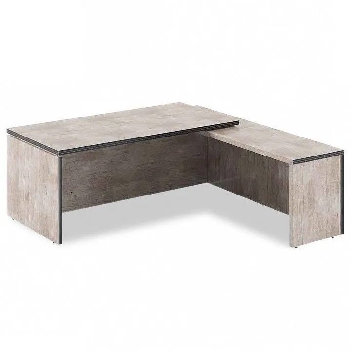 Стол для руководителя Skyland Skyland Torr 1231766, sk-01231766, TCT 1820(R) Стол для руководителя Skyland Skyland Torr 1231766, sk-01231766, TCT 1820(R)