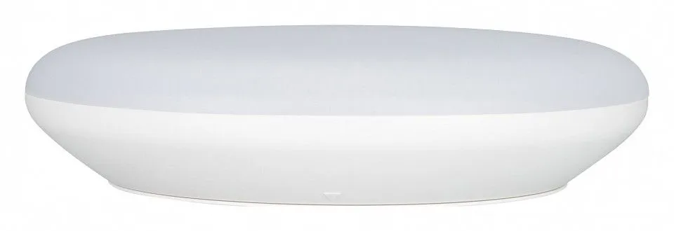 Накладной светильник Arlight Frisbee 030162