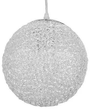 Подвесной светильник TopLight Marilyn TL4041D-01CH