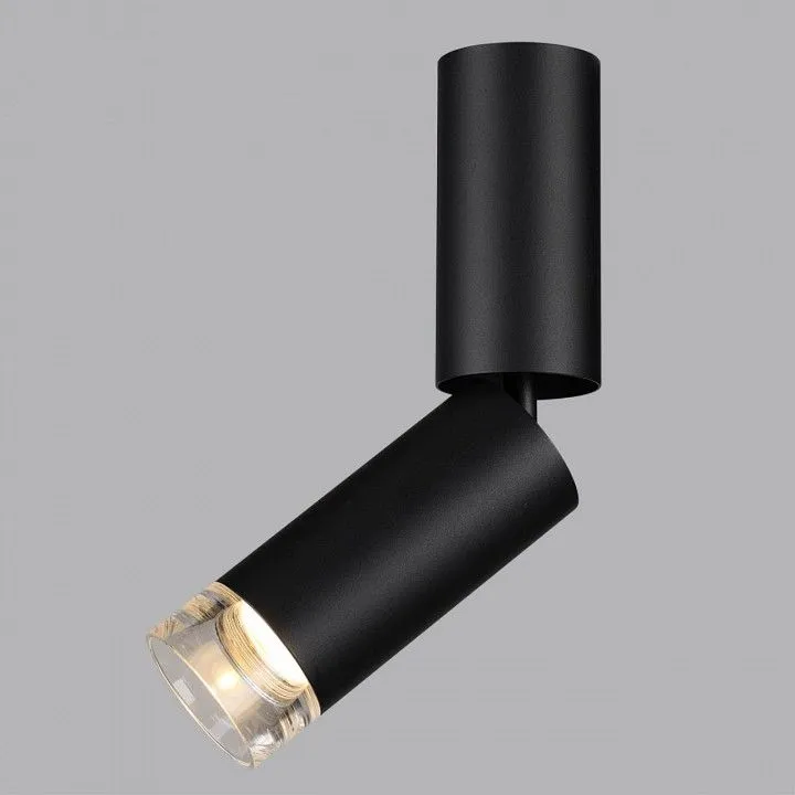 Накладной светильник Odeon Light HIGHTECH 7135/8CL
