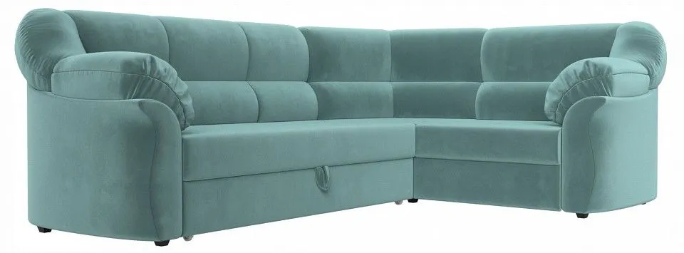 Диван-кровать Карнелла