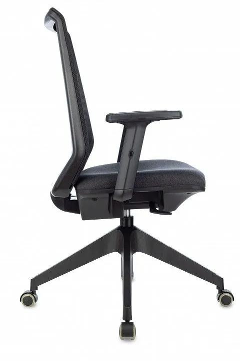 Кресло компьютерное MC-611NL