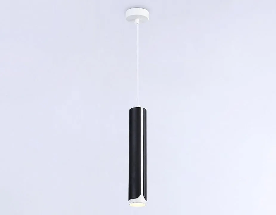 Подвесной светильник Ambrella Light TN TN51611