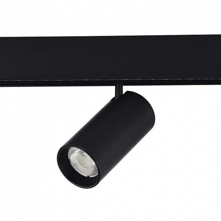 Светильник на штанге ST-Luce SKYLINE 48 ST375.406.12.1