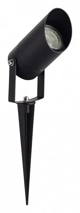 Наземный низкий светильник ST-Luce Yardo SL9014.415.01