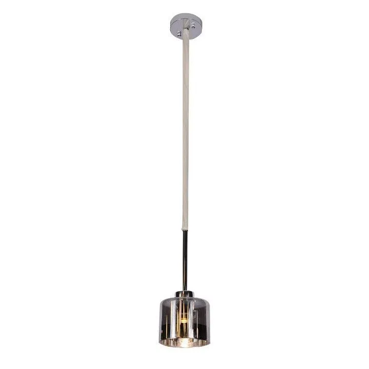 Подвесной светильник Omnilux Alassio OML-55806-01 Подвесной светильник Omnilux Alassio OML-55806-01