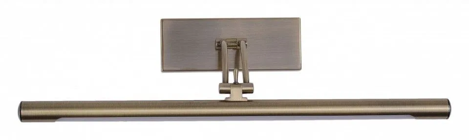 Подсветка для зеркала Zortes Besser ZRS.64705.12