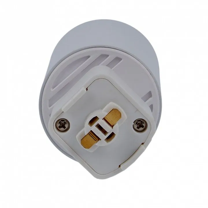 Светильник на штанге Volpe UBL-Q324 UL-00012467