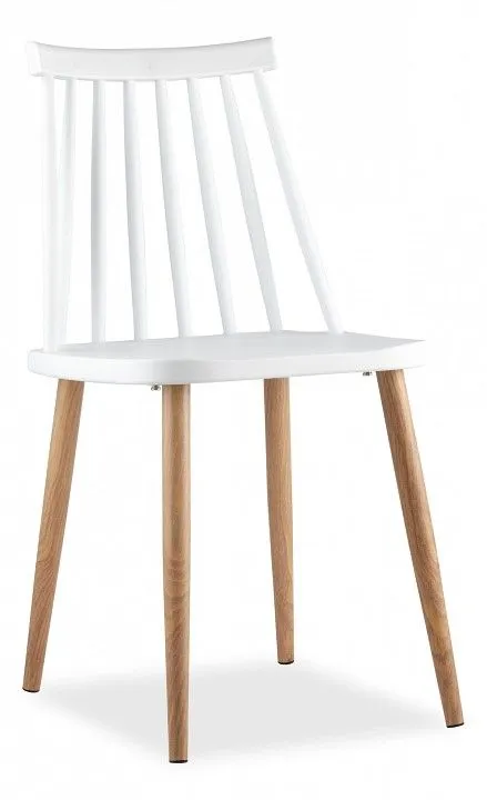 Стул Stool Group Морган Y820 white, УТ000001845 Стул Stool Group Морган Y820 white, УТ000001845