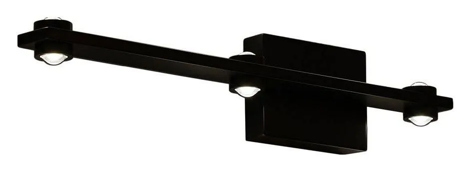 Бра Zortes Scoup ZRS.10112.03