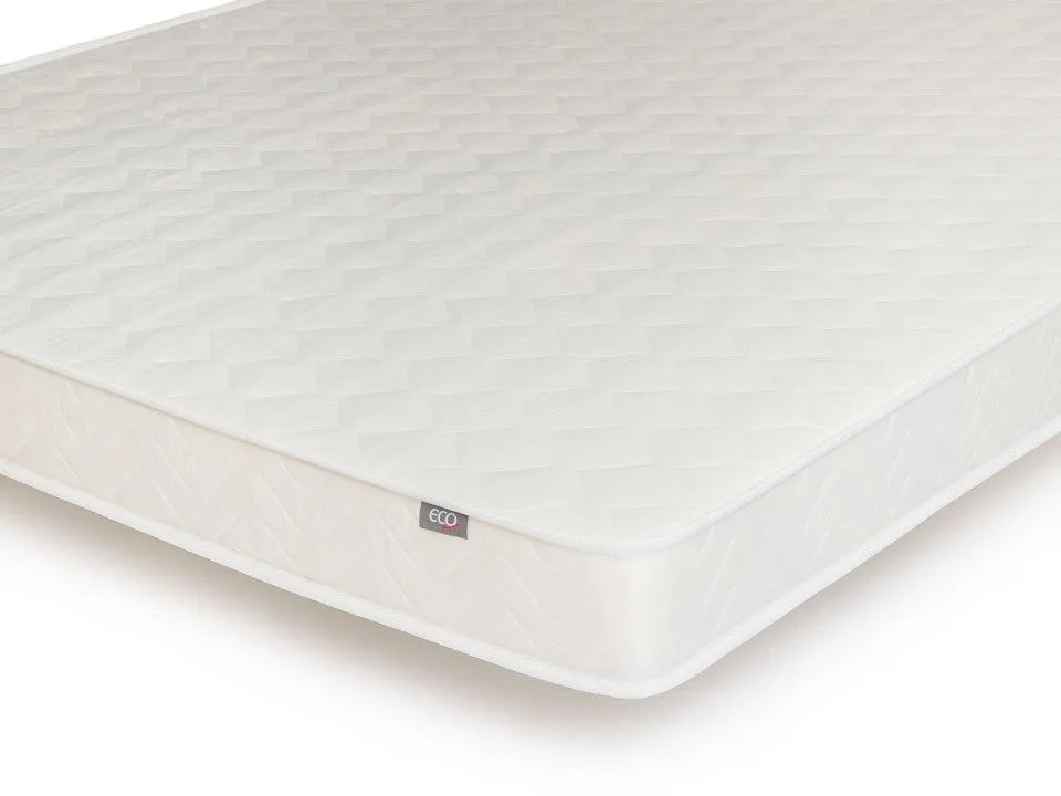 Матрас двуспальный Comfort EVS 2000x1800