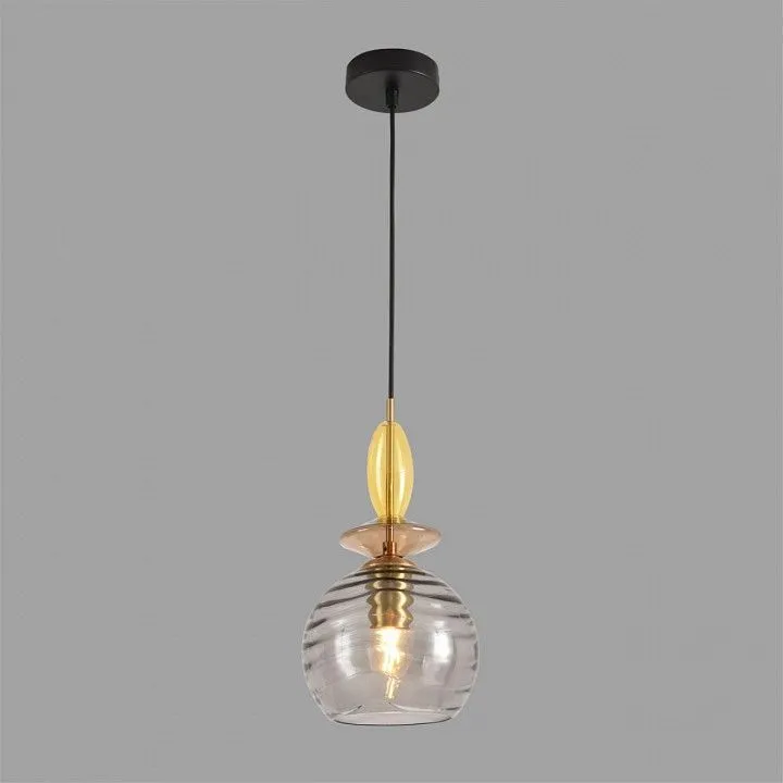 Подвесной светильник Lumion WALMA 8299/1A