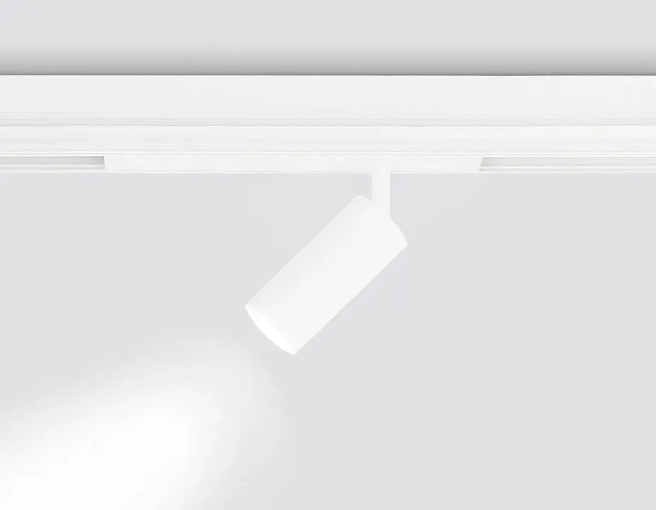 Светильник на штанге Ambrella Light GL GL1211