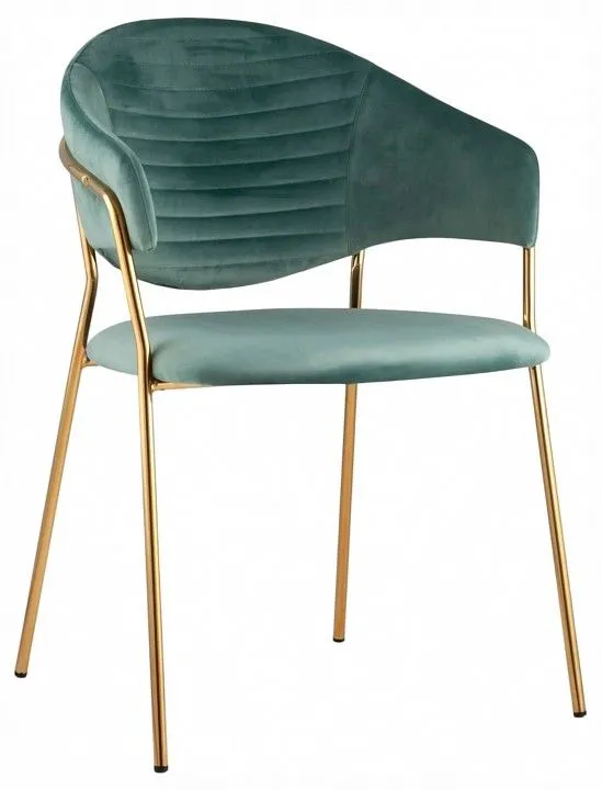 Набор из 2 стульев Stool Group Эвита FDC8022 MINT FUT-70 BOX, УТ000037574 Набор из 2 стульев Stool Group Эвита FDC8022 MINT FUT-70 BOX, УТ000037574