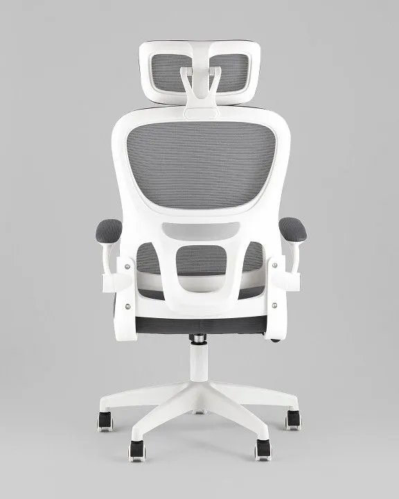 Кресло компьютерное TopChairs Core Expert