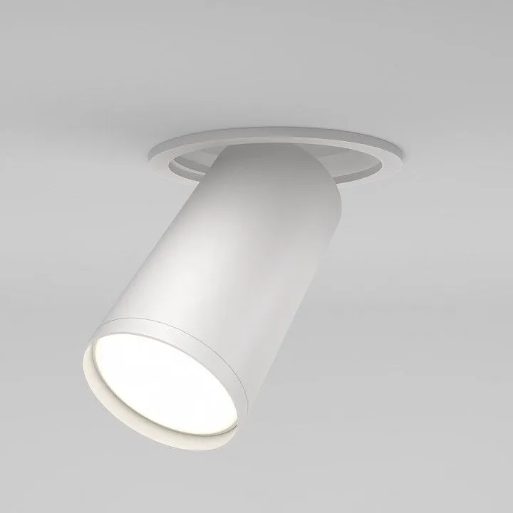 Спот Maytoni Technical Фокус С C048CL-U-1W