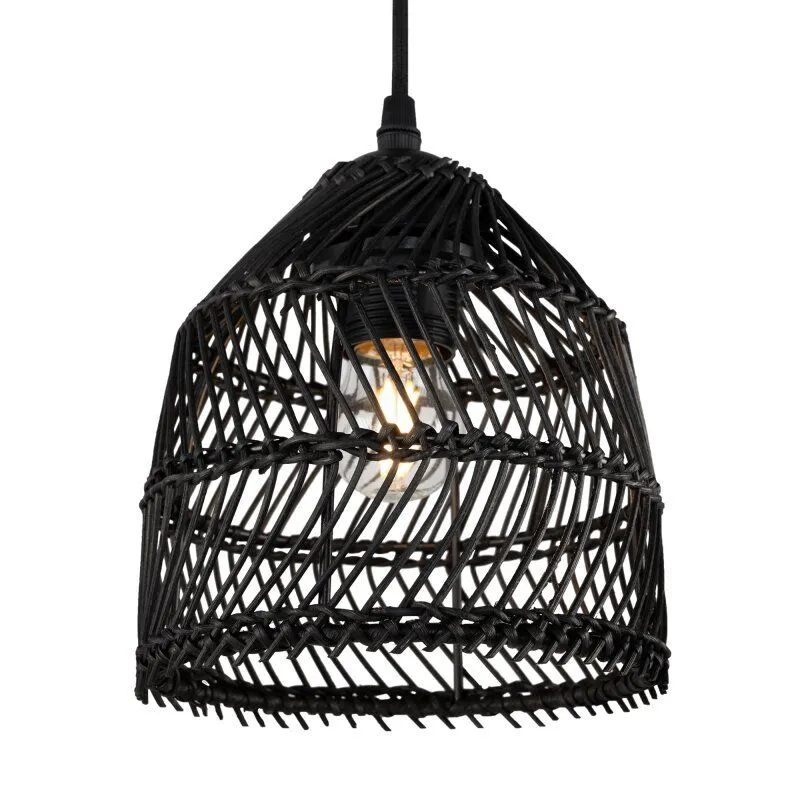 Бра Freya Mesh FR5334WL-01B
