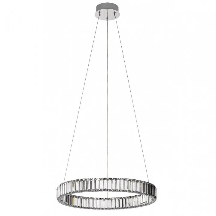 Подвесной светильник Citilux Чезаре CL338161