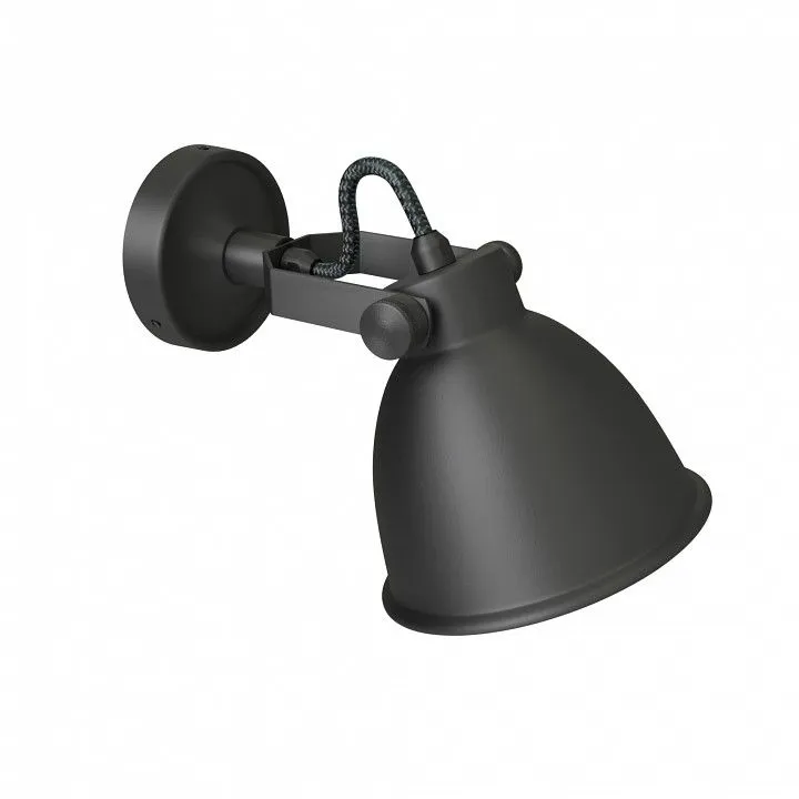 Бра Covali  WL-30227