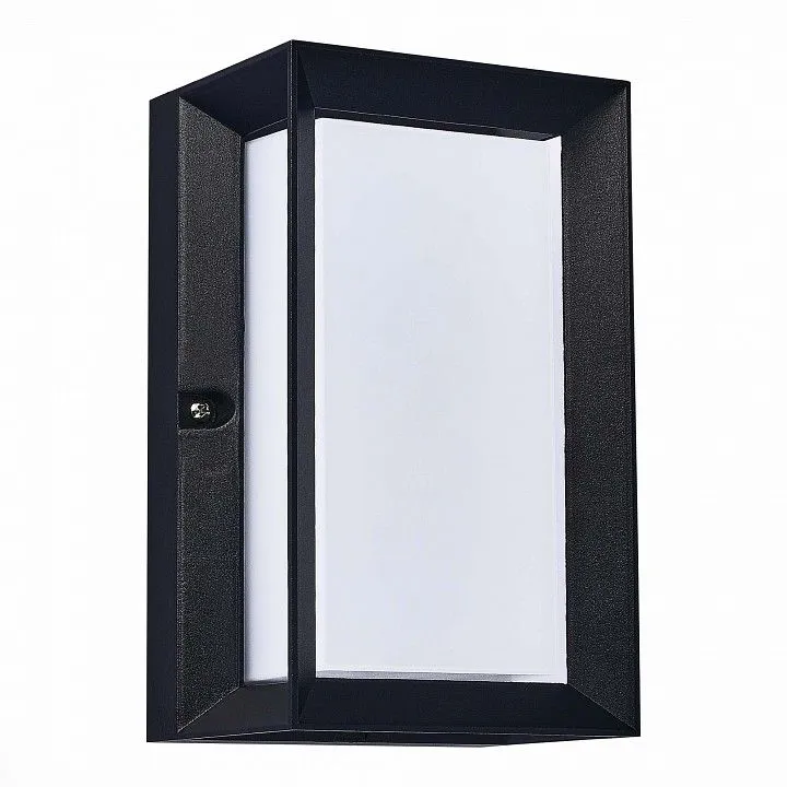 Накладной светильник ST-Luce Cubista SL077.411.01