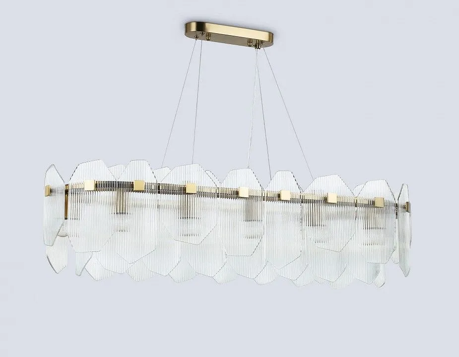 Подвесной светильник Ambrella Light LH LH31255