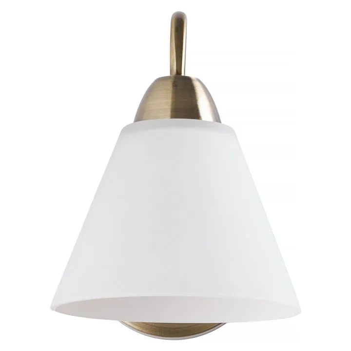 Бра MyFar Anna MR1450-1W Бра MyFar Anna MR1450-1W