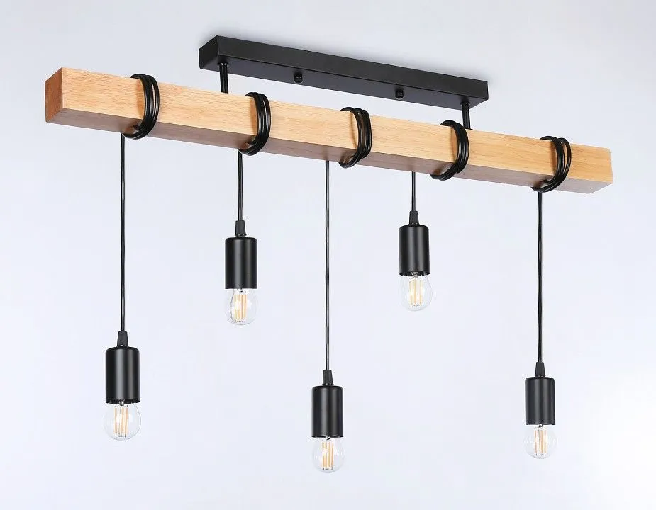 Светильник на штанге Ambrella Light TR TR8183