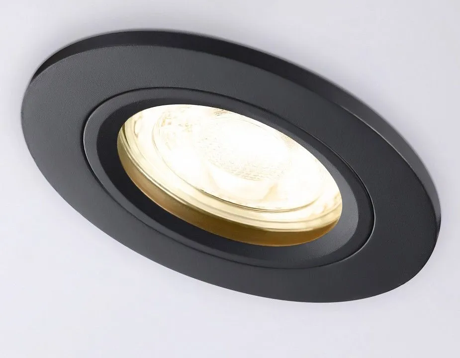 Встраиваемый светильник Ambrella Light TN TN102451
