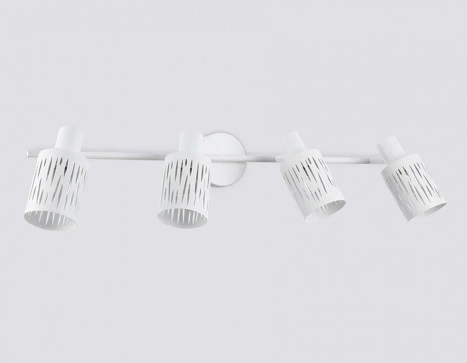 Спот Ambrella Light TR TR8666