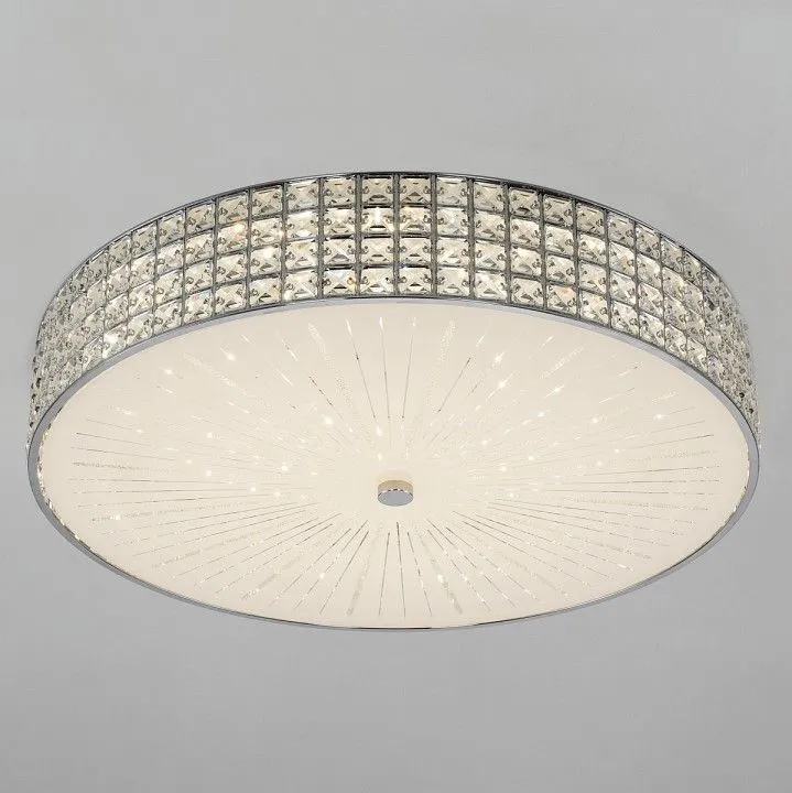 Накладной светильник Citilux Портал CL32410G1