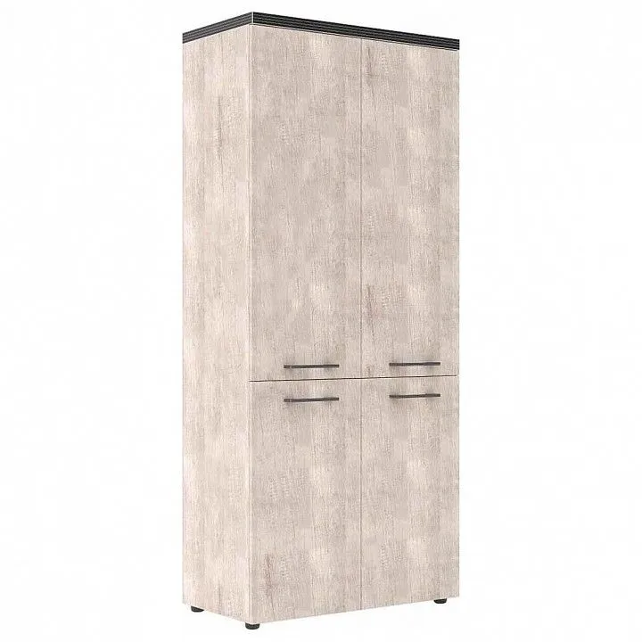Шкаф книжный Skyland Torr THC 85.3