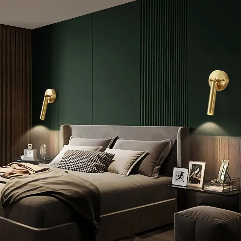 Бра Imperiumloft  227192-23