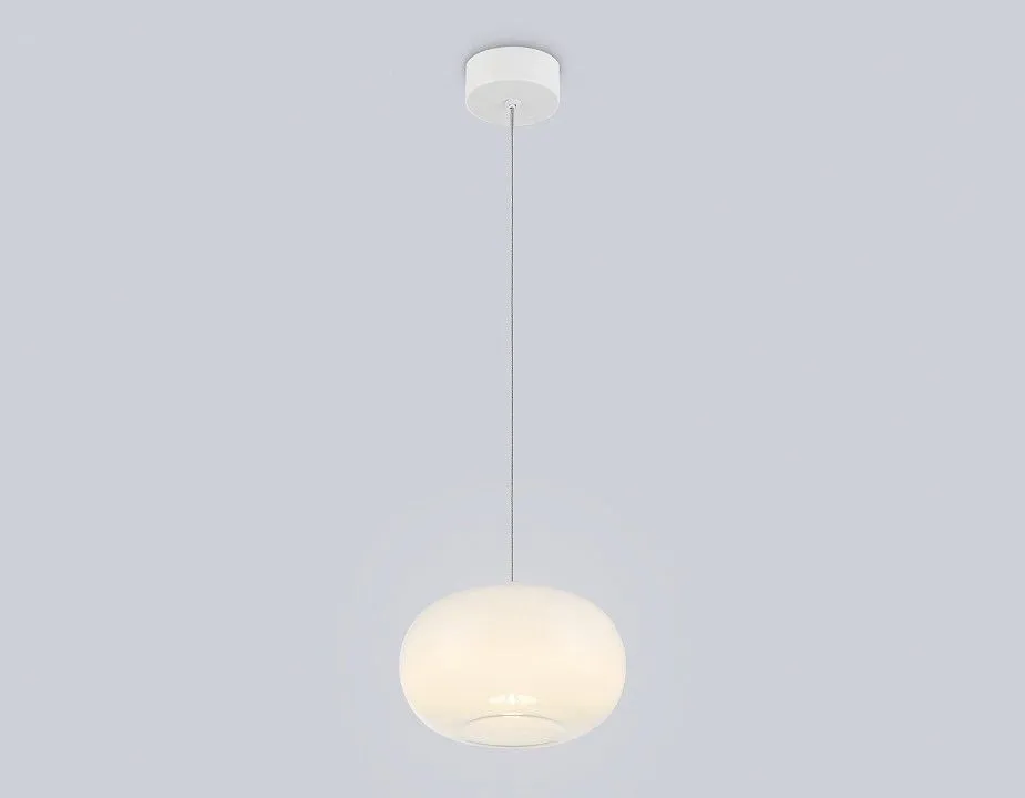 Подвесной светильник Ambrella Light LH LH11081