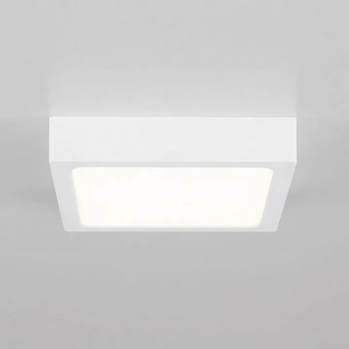 Накладной светильник Citilux Галс CL55K16N