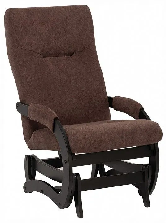 Кресло-качалка Leset Блисс 4687205767981 Кресло-качалка Leset Блисс 4687205767981