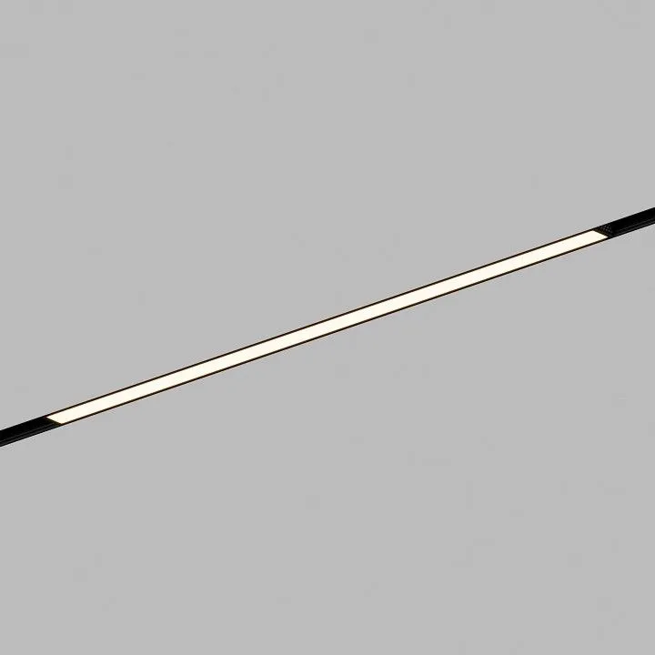 Накладной светильник Hesby Lighting ElDeko HSBL_0081