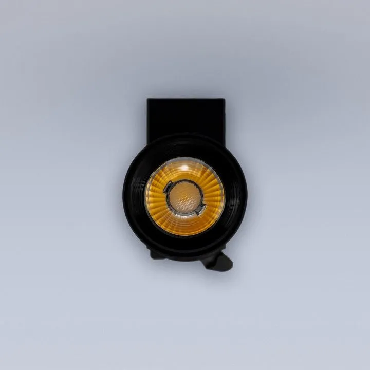 Светильник на штанге Eleganz  3026