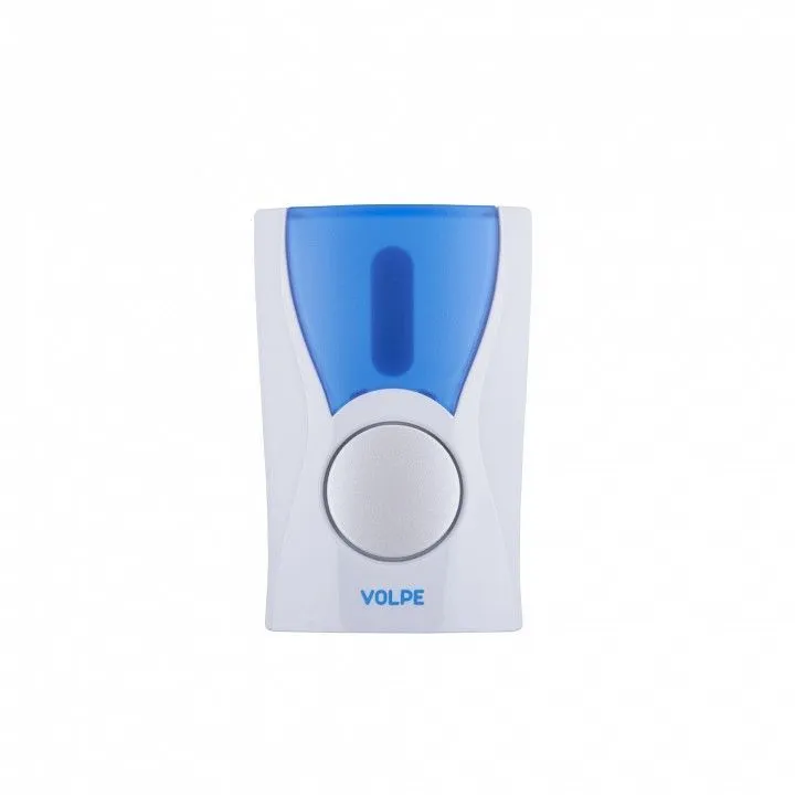 Звонок беспроводной Volpe UDB-Q027 UL-00002403