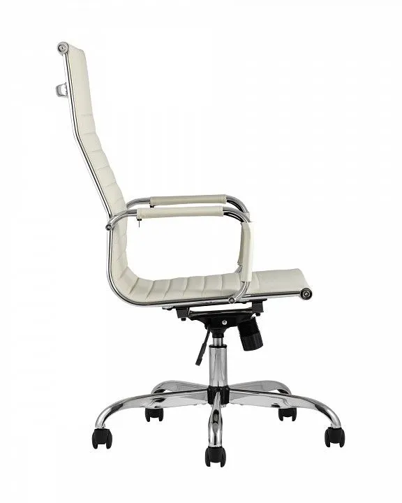 Кресло для руководителя TopChairs City