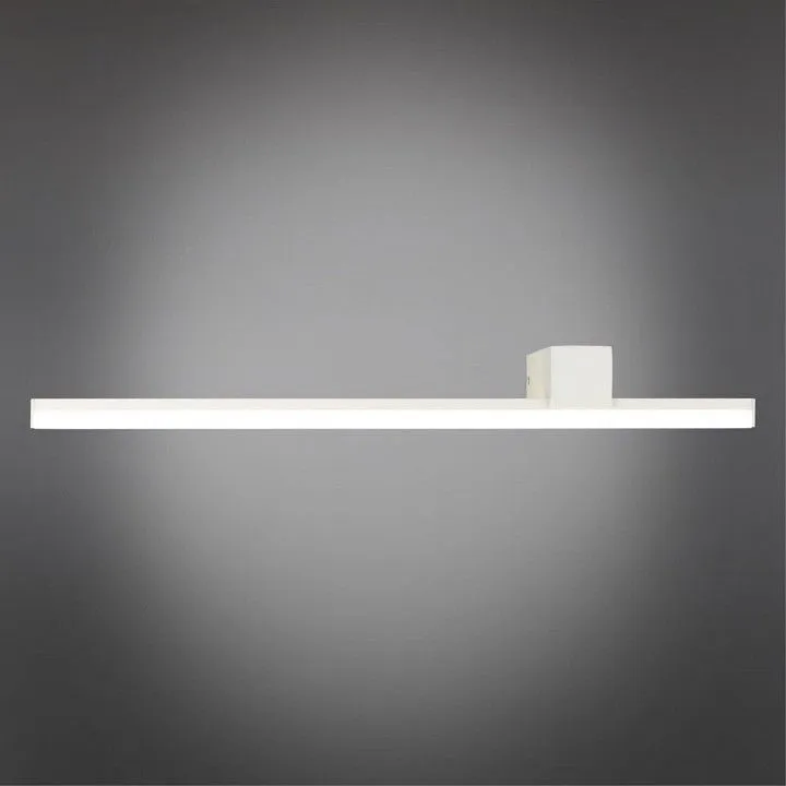 Бра Omnilux Giobbole OML-10011-12