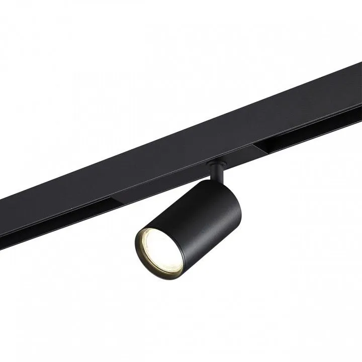Светильник на штанге Novotech VECTOR 220V 359965