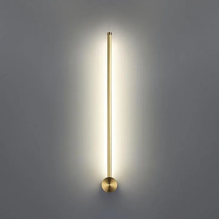 Бра Odeon Light FILLINI 4335/12WGP