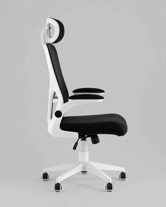 Кресло компьютерное TopChairs Airone