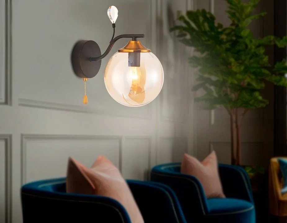 Бра Ambrella Light TR TR9079