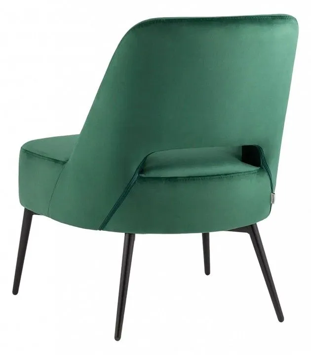 Стул Stool Group Бостон vd-boston-b19, УТ000036648 Стул Stool Group Бостон vd-boston-b19, УТ000036648