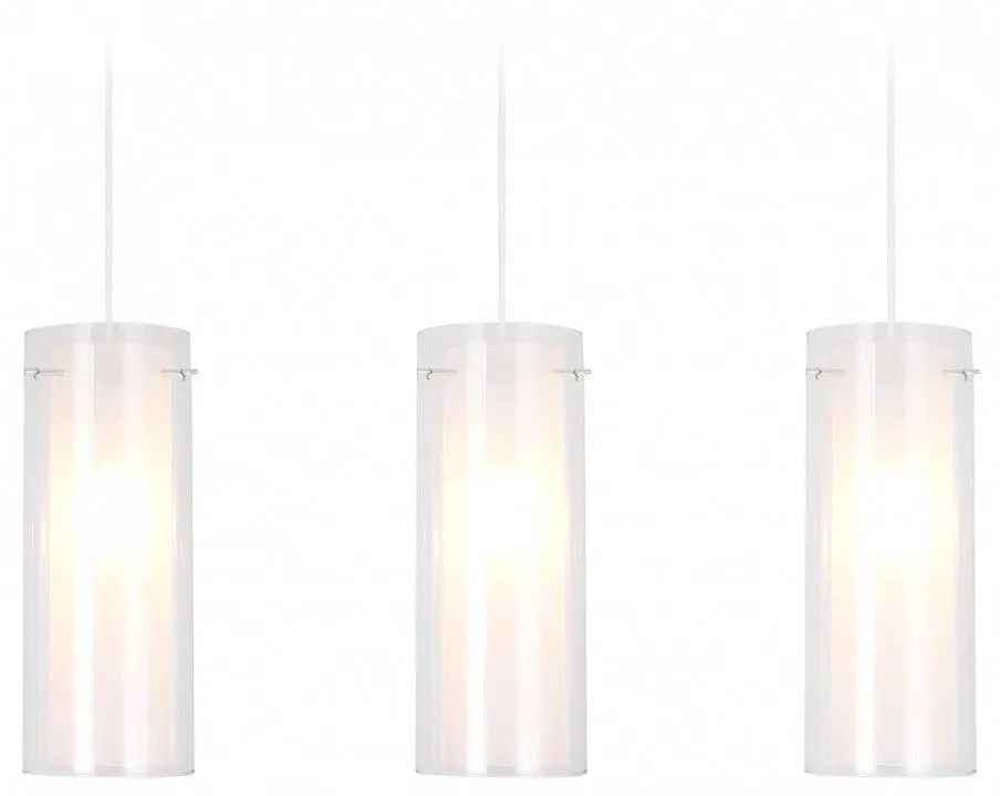 Подвесной светильник Ambrella Light TR TR3675