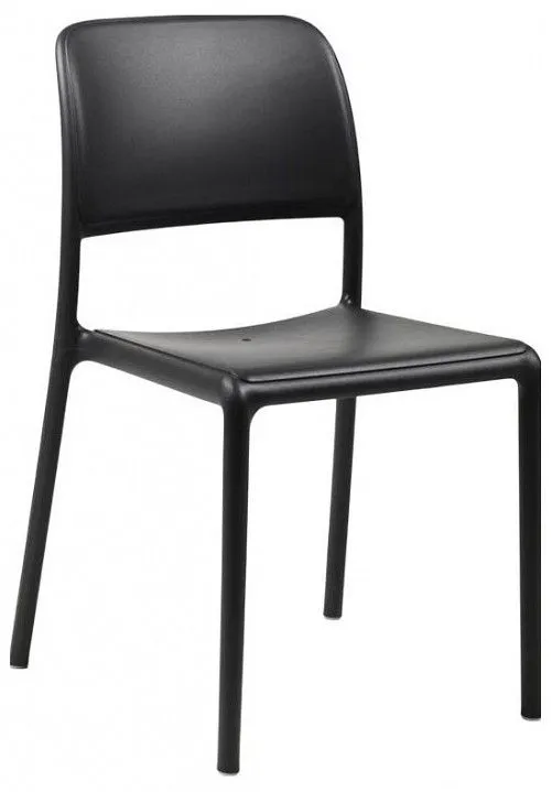 Стул Riva Bistrot